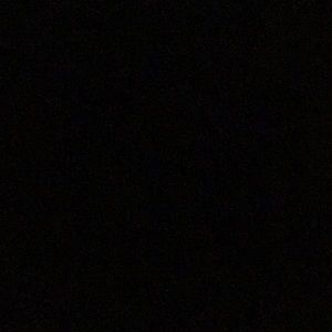 Meet your Posher, Claudia